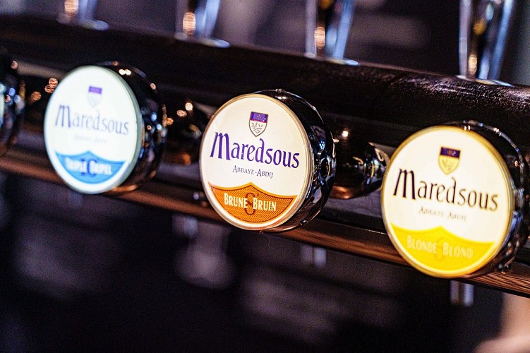 MT_ExploreMeuse_Maredsous_Maredret_26092023_040