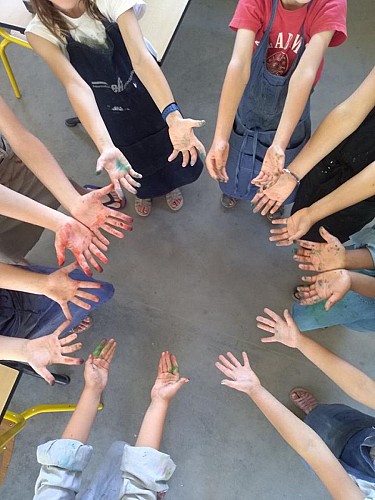 37079220_1721307667984537_9153807147346165760_n