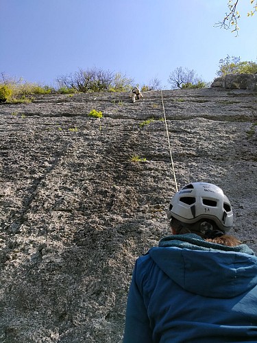 Osmoz' - Location de vélos, vélos électriques, Encadrement sports de nature