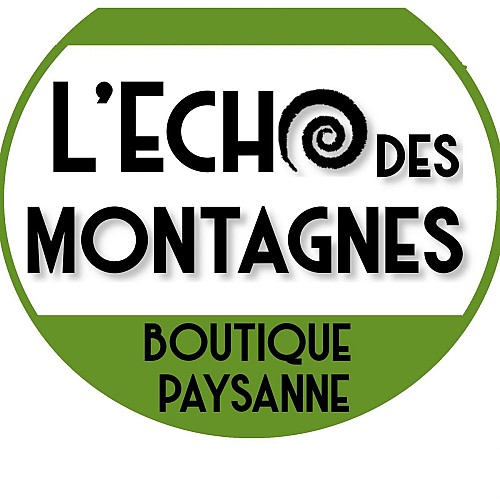 APACC - L'Echo des Montagnes