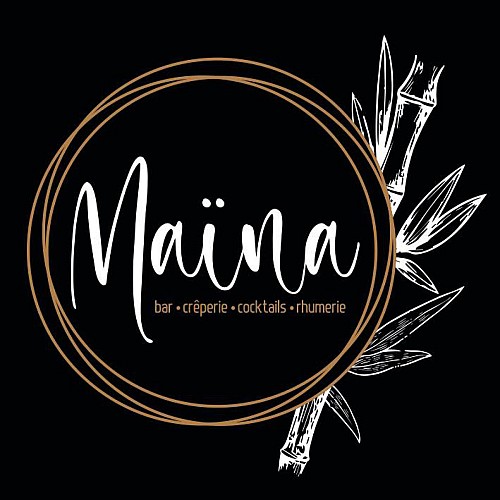 BAR-RHUMERIE MAÏNA