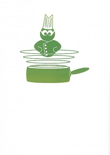 L'Atelier Gourmet - Restaurant-traiteur