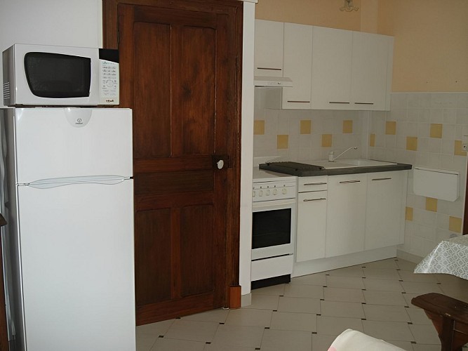 Mr et Mme Grandsire (12)