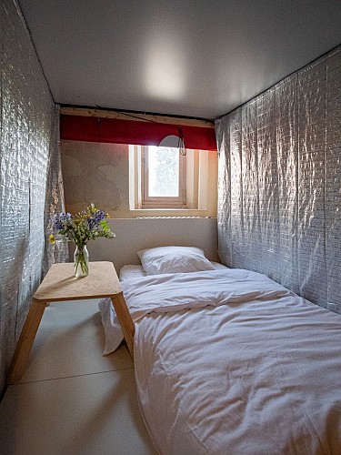 Auberge-chambre-14 ©JadeColineaux (2)