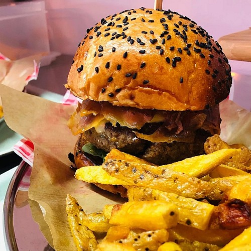 la guinguette Périgord 02