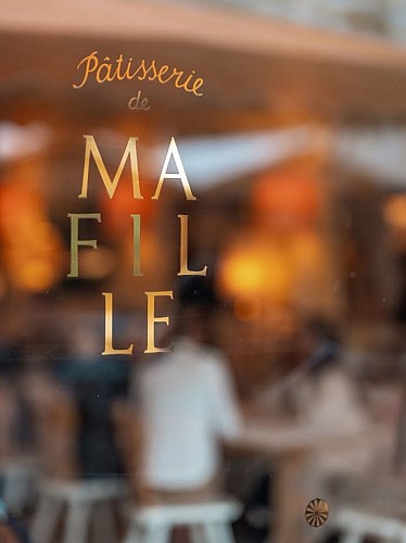 Mafille 3