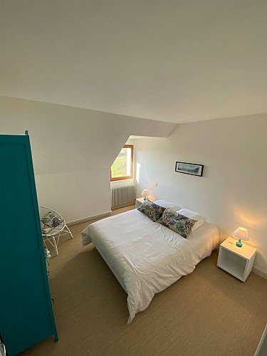 cea8ae64-2558-40d8-9231-2f09554f7c68