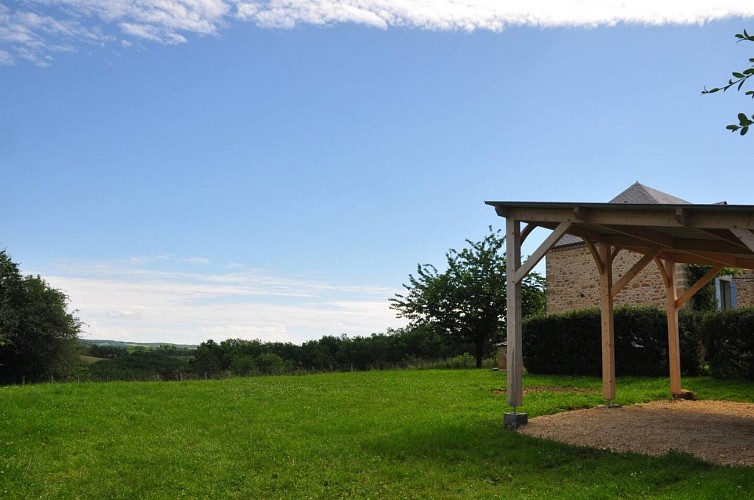 728fa9ce-fb88-495e-9b9a-8e07b7205cb0