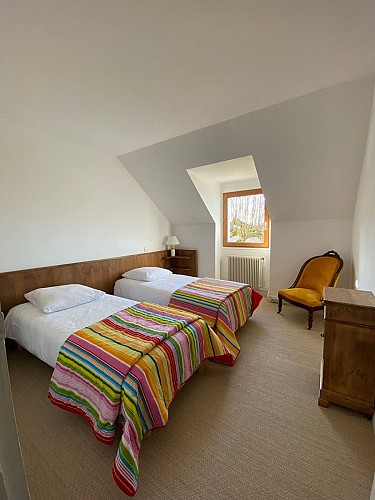 47172cda-a27c-4fd7-b6fe-ff1ec981dc6e