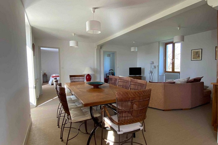 4501ea4f-9cdc-416f-9869-e98a8b82102b