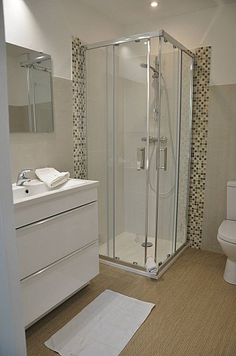 e2f0ef48-f7bf-4a5a-a518-697bd79596b0