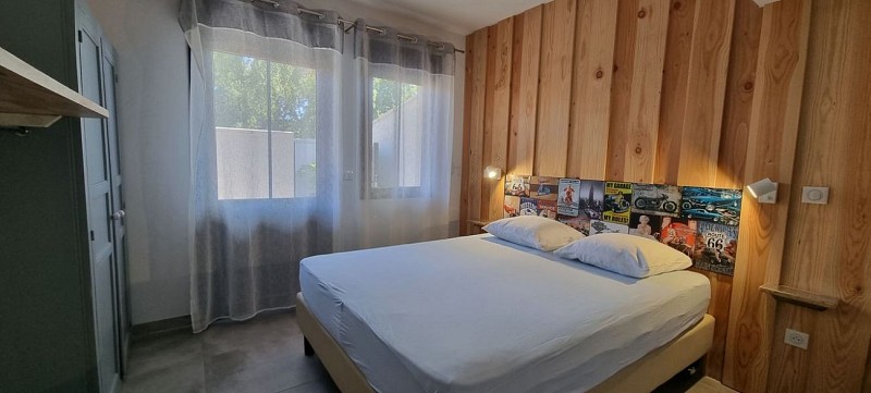 20220712_170824 [800x600]