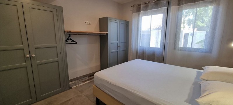 20220712_174328 [800x600]