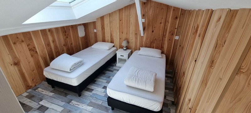 20220712_164109 [800x600]