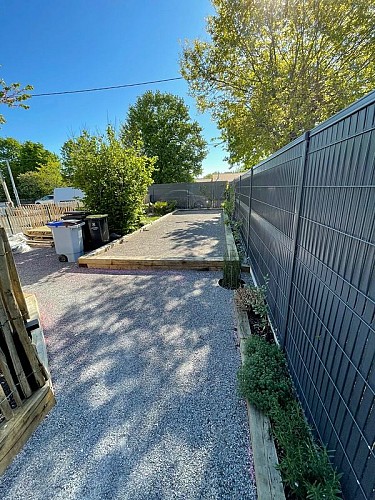 boulodrome [800x600]