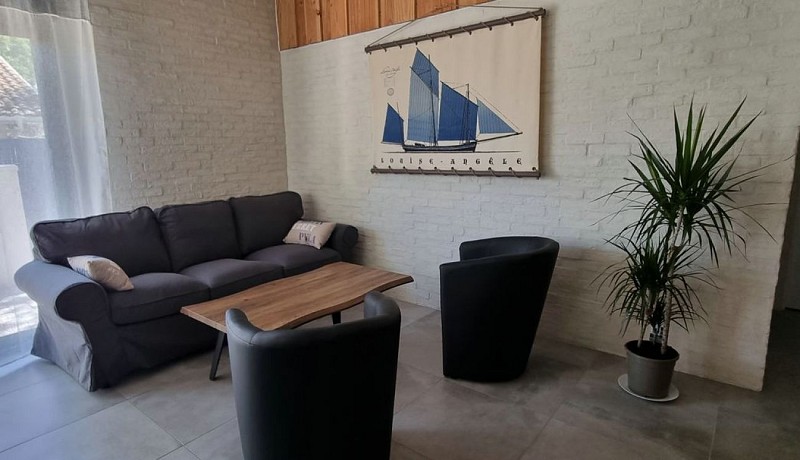 20220712_165335 [800x600]