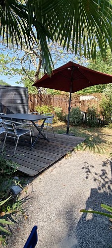 20220721_180847 [800x600]