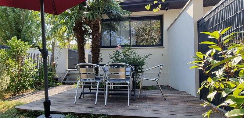 20220721_180930 (2) [800x600]