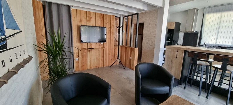 20220712_165929 [800x600]