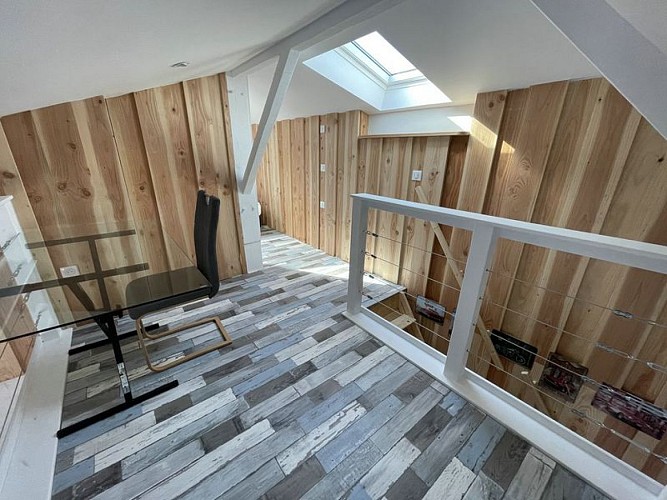 Coin bureau [800x600]