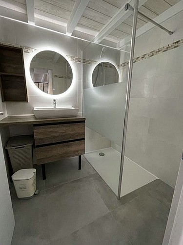 Salle d'eau [800x600]