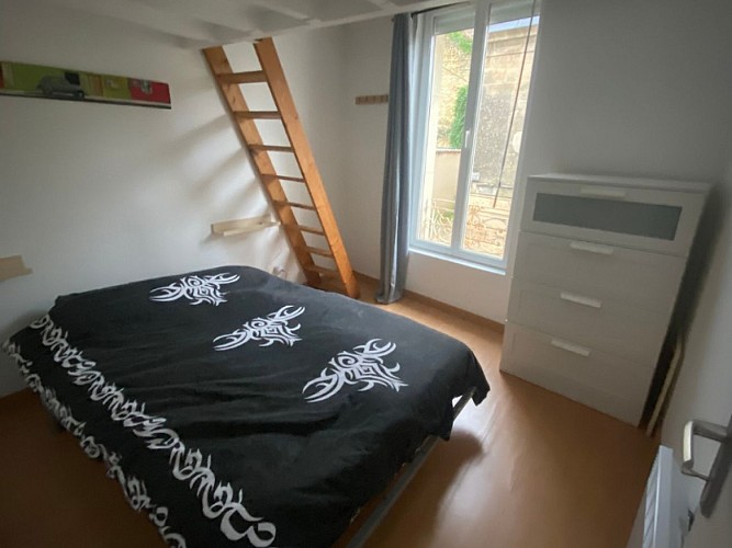 Design sans titre - 1