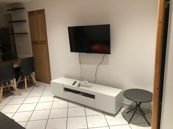 Design sans titre - 1