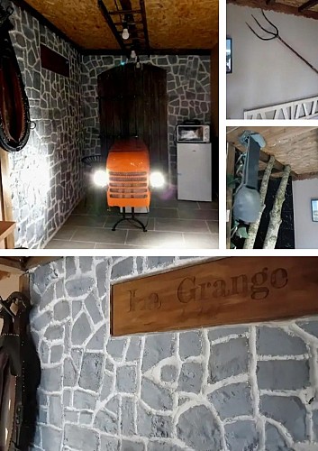 Screenshot_20241018_221435_Airbnb