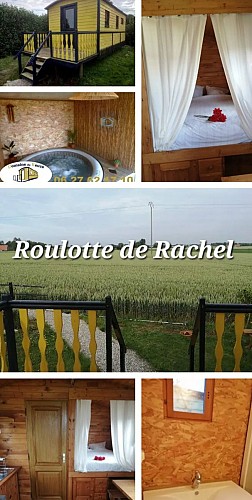 Screenshot_20241018_221501_Airbnb