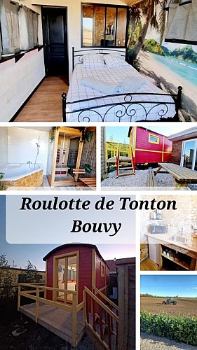 Screenshot_20241018_221519_Airbnb