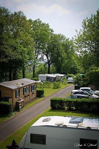 PAYSAGE 13
