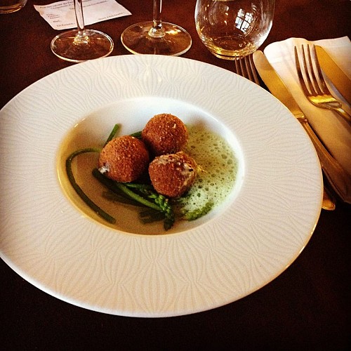 image5212-1024x1024-580