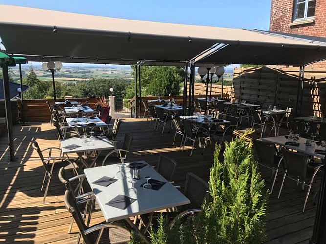 305767169_537805014815112_2267345261804667790_n (1)