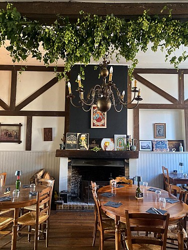 461923485_1013505723911703_95993592965815226_n