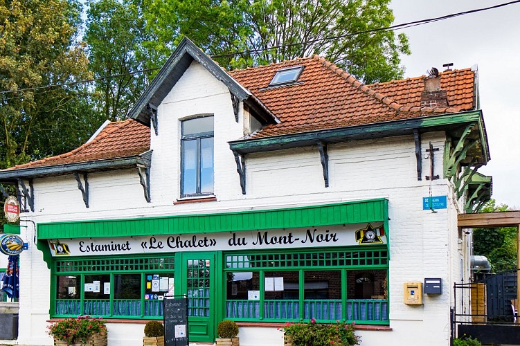 chalet du mont noir destination coeur de flandre-24