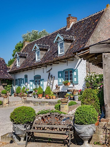 image_T-RESNPDC00010001X_0