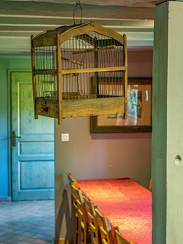 image_T-RESNPDC00010001X_5