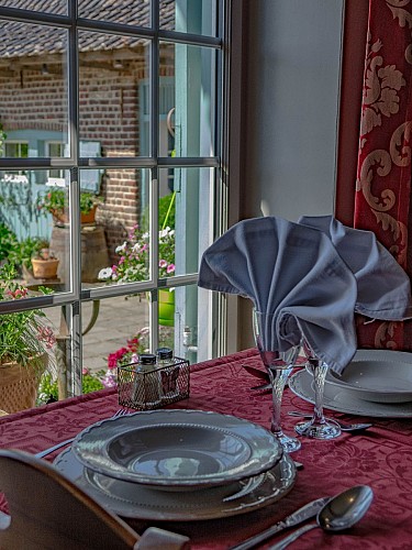 image_T-RESNPDC00010001X_4