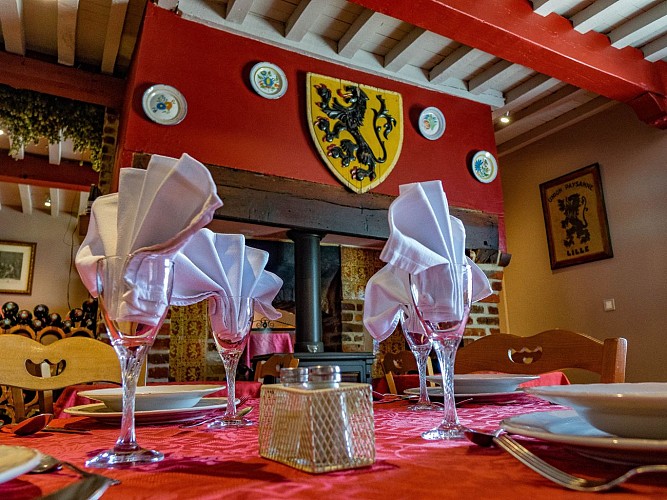 image_T-RESNPDC00010001X_3