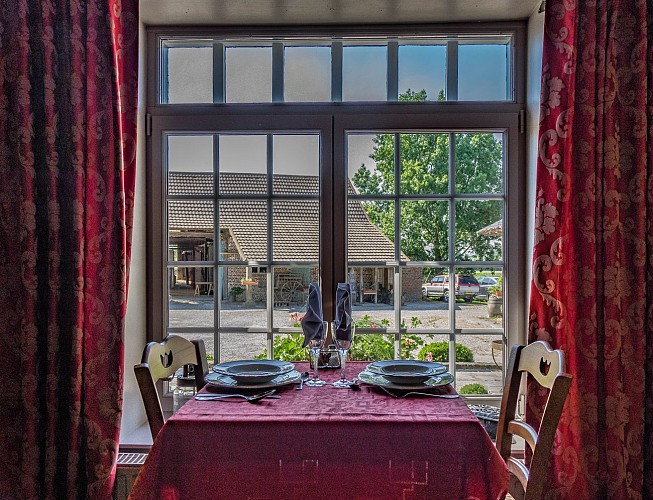 image_T-RESNPDC00010001X_1