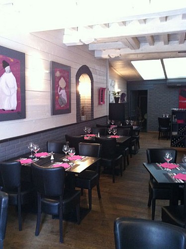 scoop-vieux-lille-5787