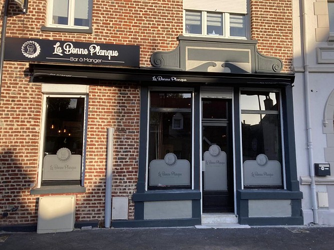 392813575-122112121604045782-5056050693265048102-n_1