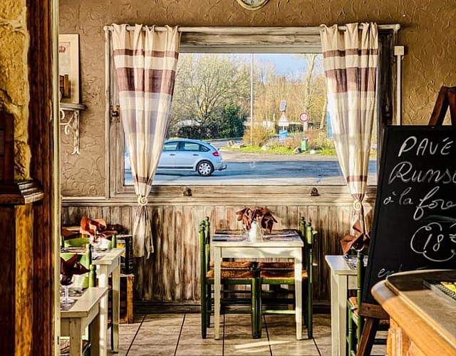 cafe-du-moulin-attin (1)_1