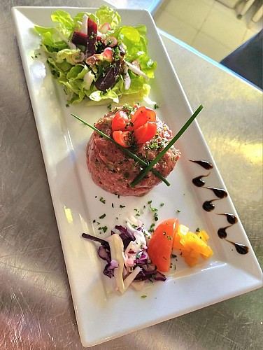 boulogne-bar-brasserie-le-francais-2-_1