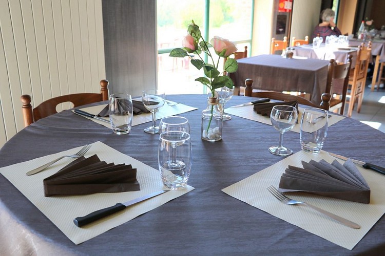 Brasserie de l'Astrée < le Nouvion en Thiérache < Thiérache < Aisne < Picardie < Hauts de France
