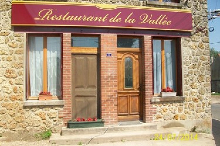 restau vallée
