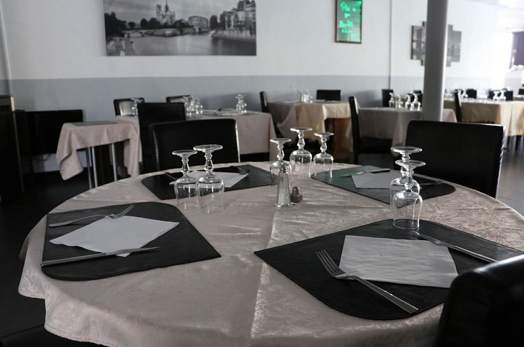 Le Verbinum < Vervins < Thiérache < Aisne < Hauts-de-France