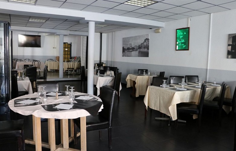 Le Verbinum < Vervins < Thiérache < Aisne < Hauts-de-France