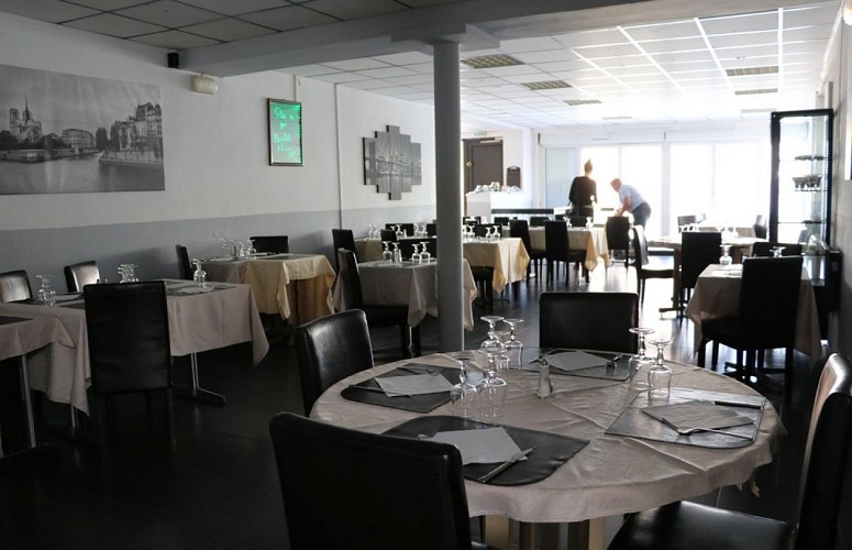 Le Verbinum < Vervins < Thiérache < Aisne < Hauts-de-France