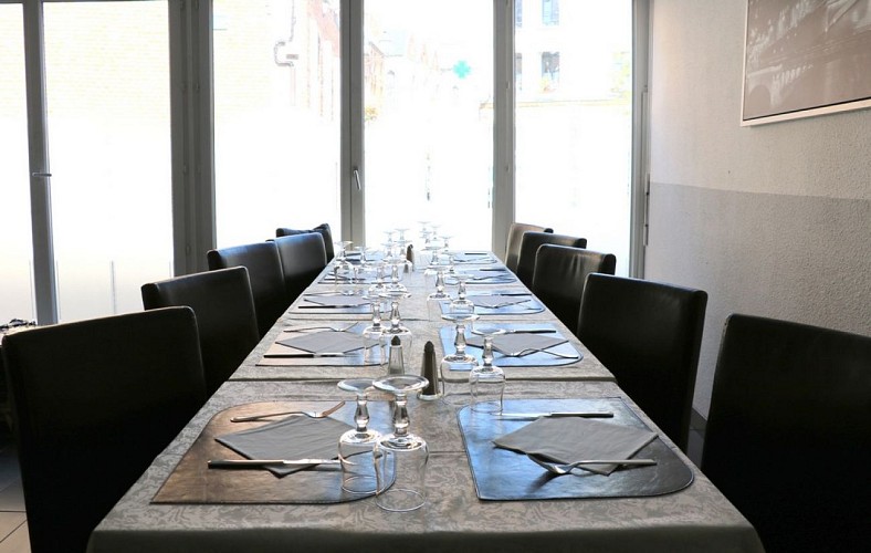 Le Verbinum < Vervins < Thiérache < Aisne < Hauts-de-France